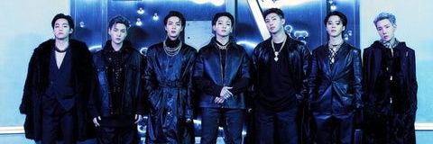 ADarkerNight_'s profile banner image