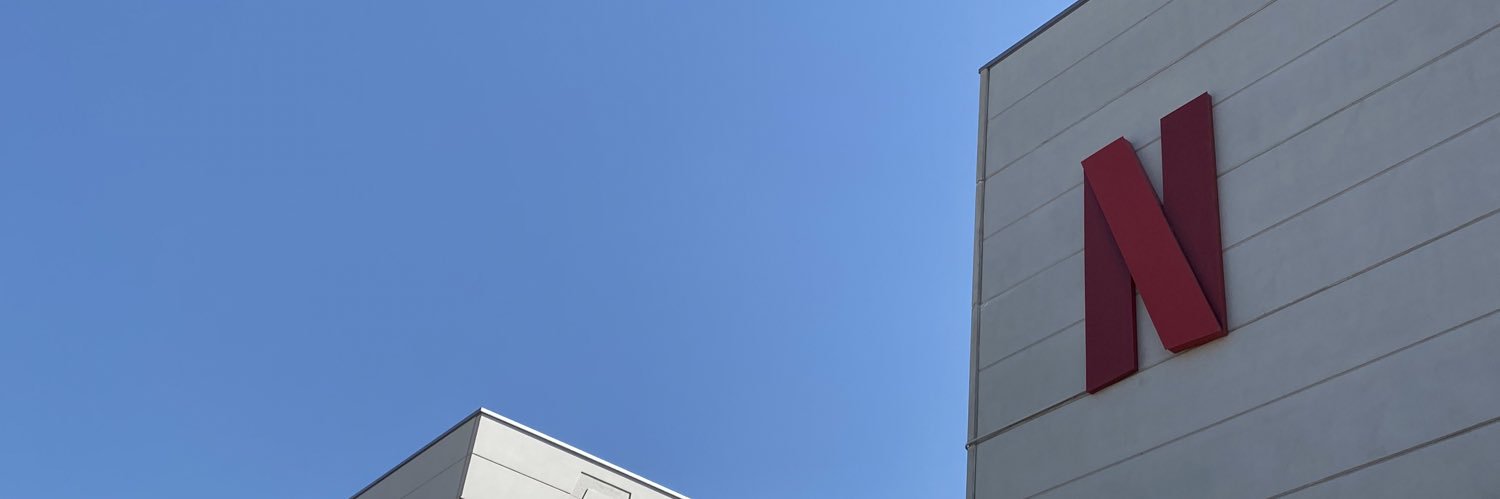 ‏ًً banner
