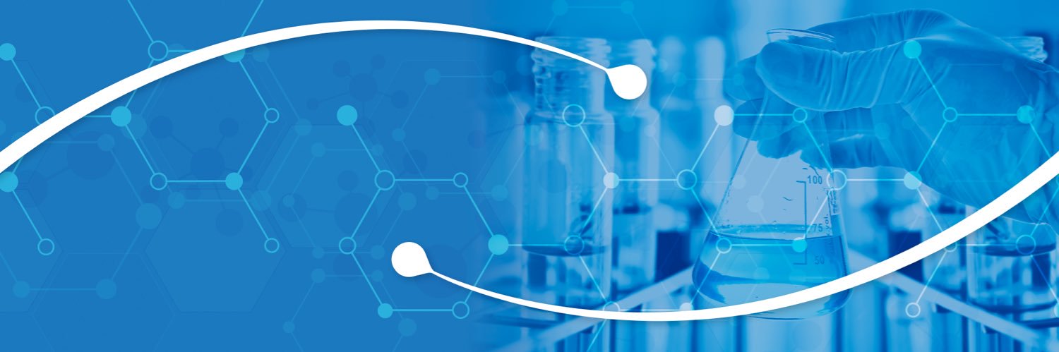 sbpcml's profile banner image