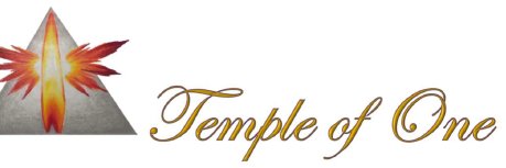 TempleofOne1's profile banner image