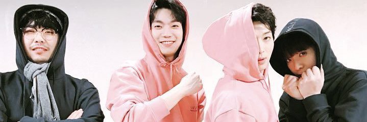 熙 banner