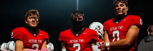 PJLuke5 Profile Banner