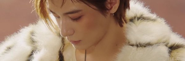 o1oxa_ Profile Banner