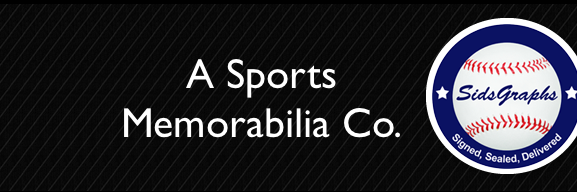 sidsgraphs's profile banner image