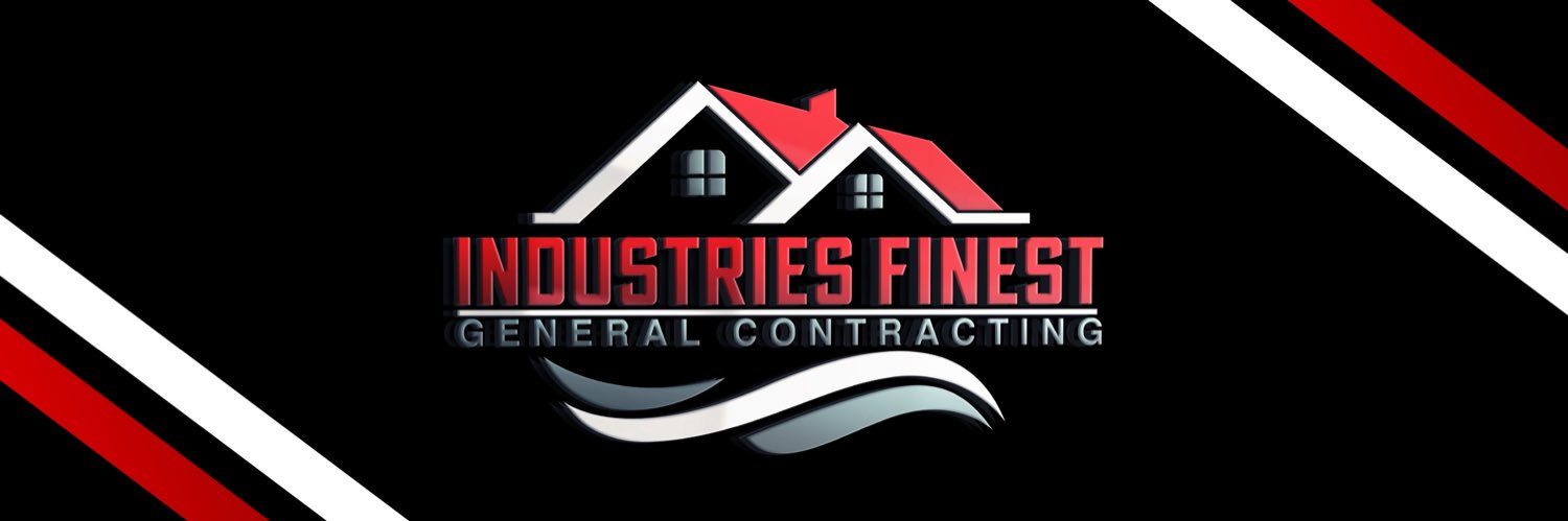 Industries Finest banner