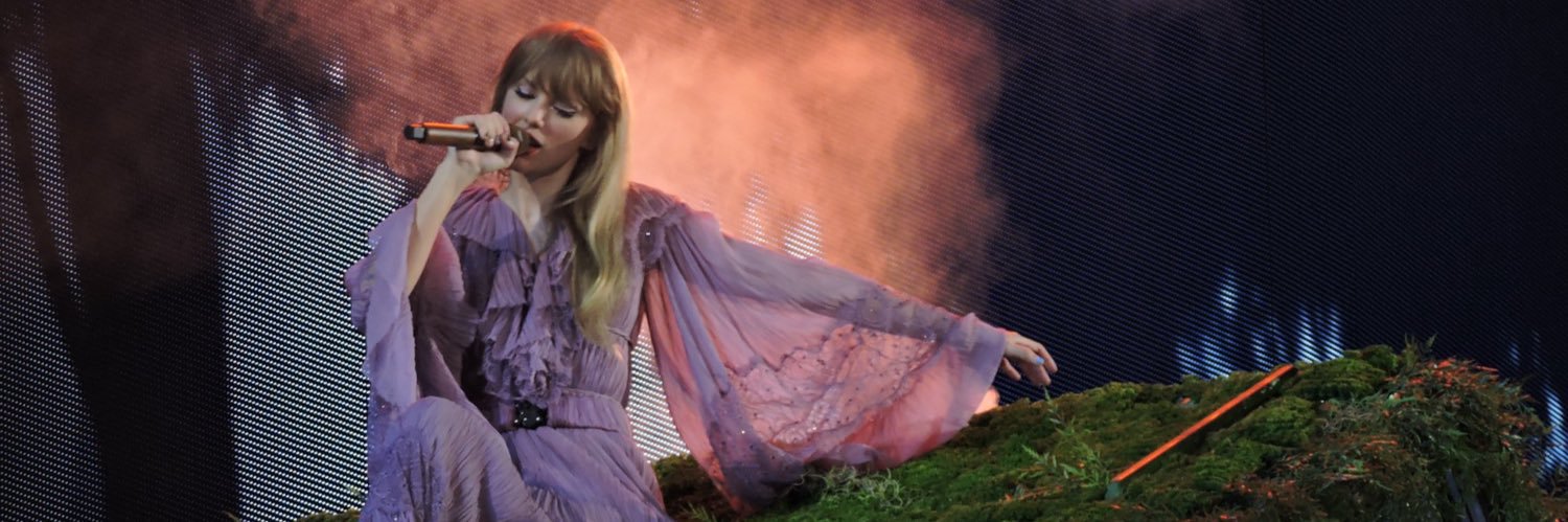 Kristyy's profile banner image