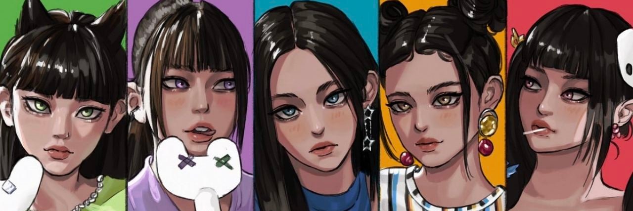 🌻 Sᴜɴsʜɪɴᴇ Dᴀɴɪᴇʟʟᴇ 💛 banner