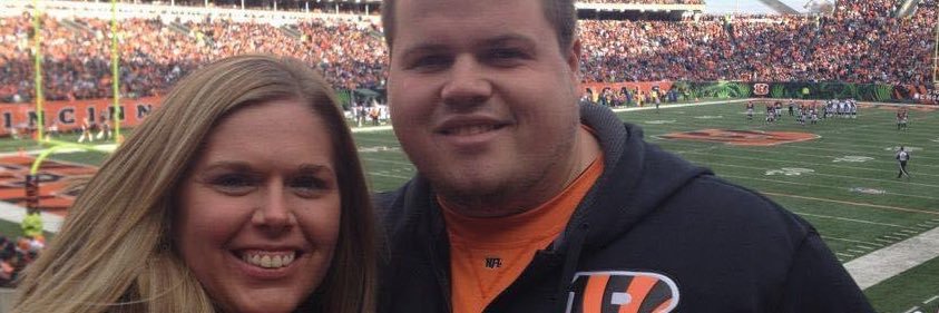 CoachEvers's profile banner image