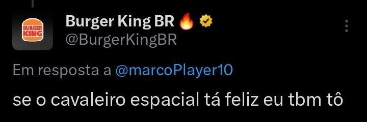 cavaleiro espacial ✝️'s banner