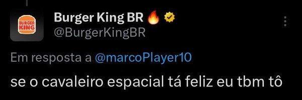 marcoPlayer10 Profile Banner