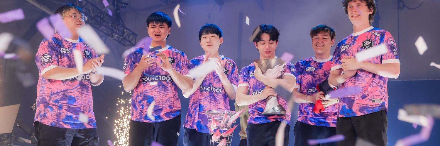 xxxlya's profile banner image