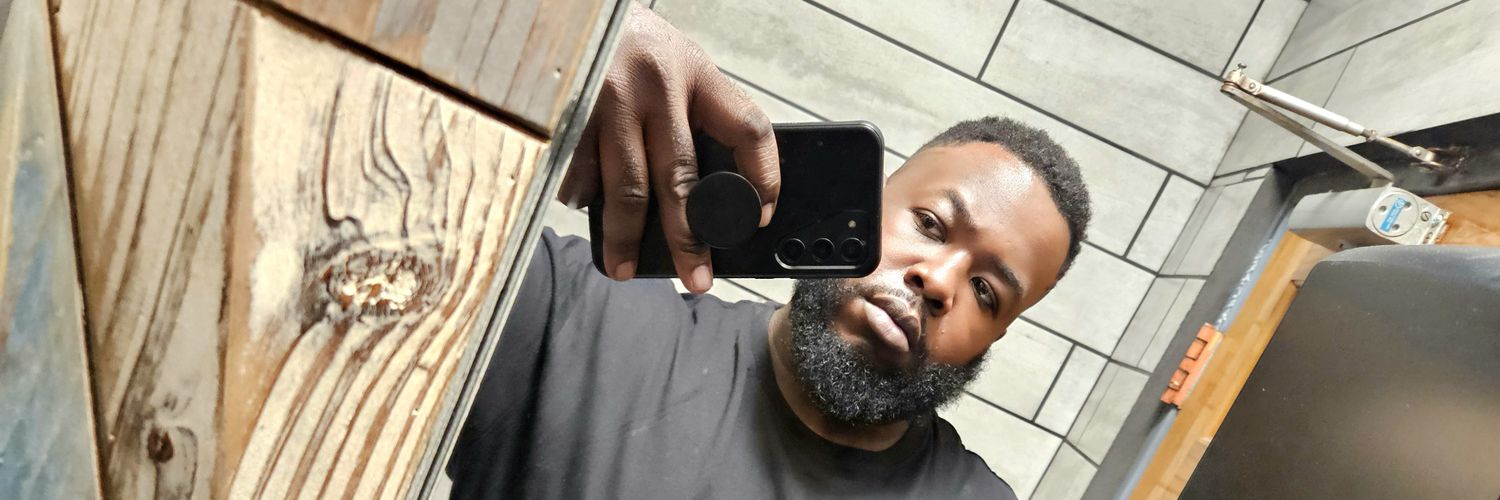 MauriceDurr's profile banner image
