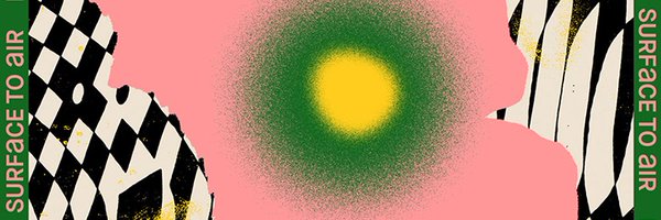 pketh Profile Banner