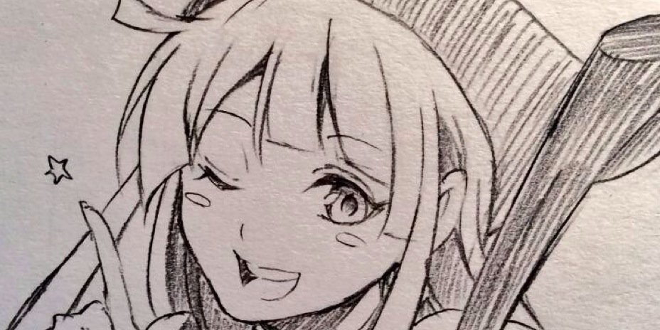 7wit9's profile banner image