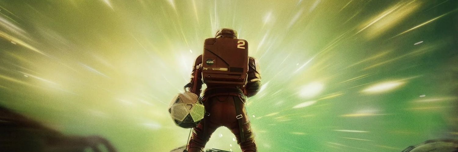 Burko The Canadian banner