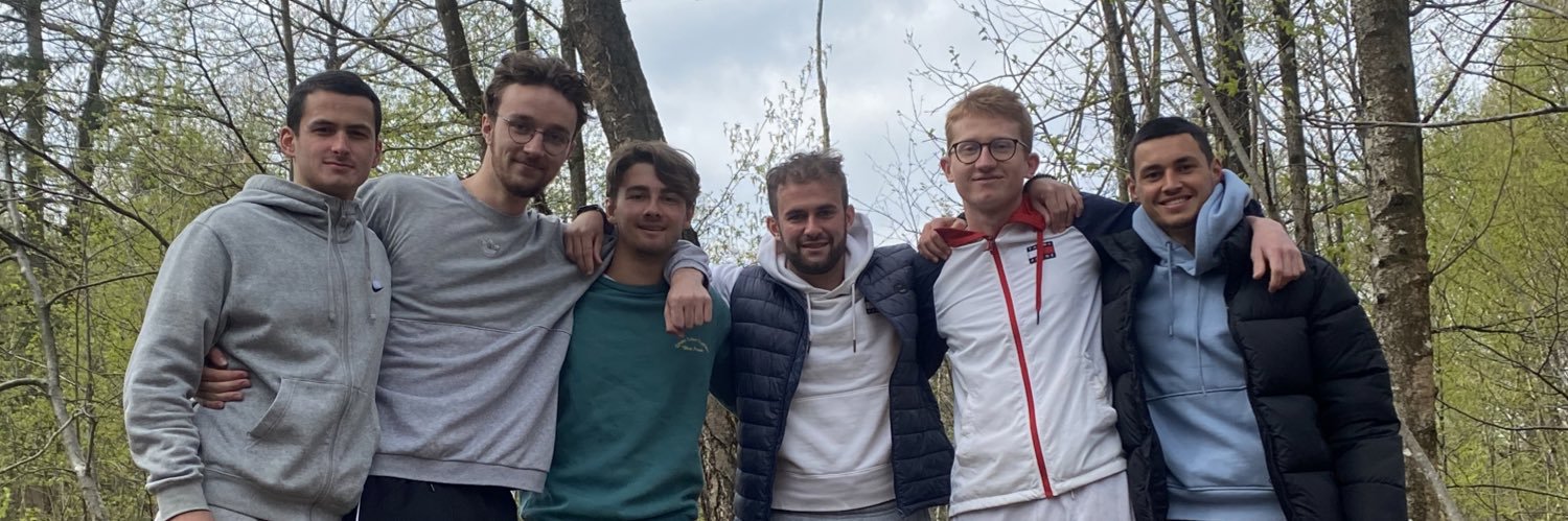 FlorentSve's profile banner image