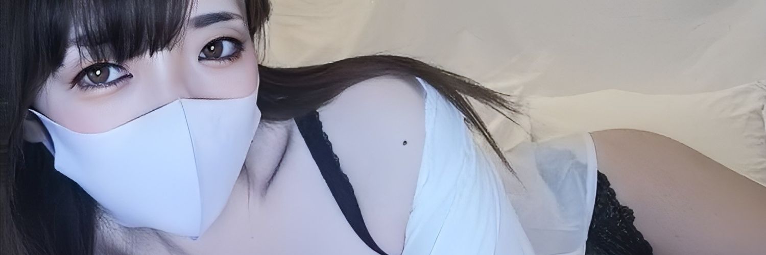 ria_kangoshi's profile banner image