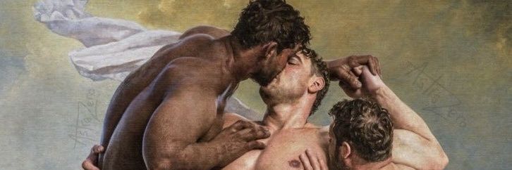 baixin safaduh 98 banner