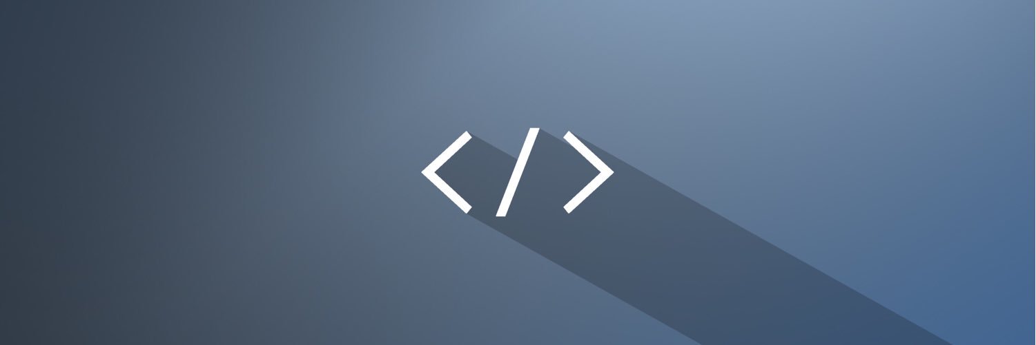 rafael_0c's profile banner image