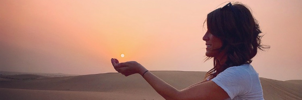 LaurenScala's profile banner image