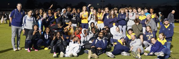 TaborCityTrack Profile Banner