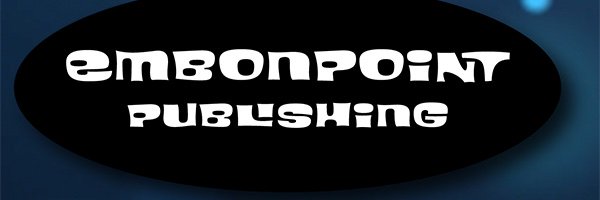 embonpointpub's profile banner image