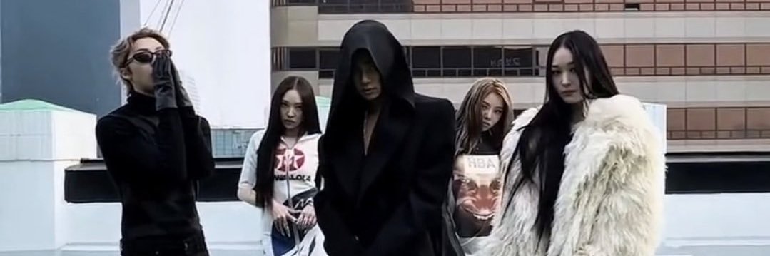 yngseoaday's profile banner image