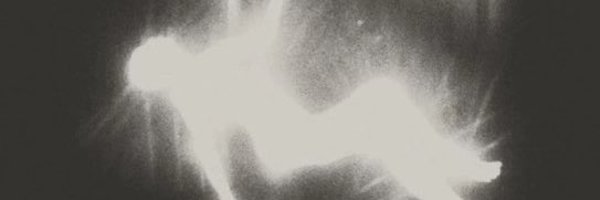 Mark_IsWeird Profile Banner