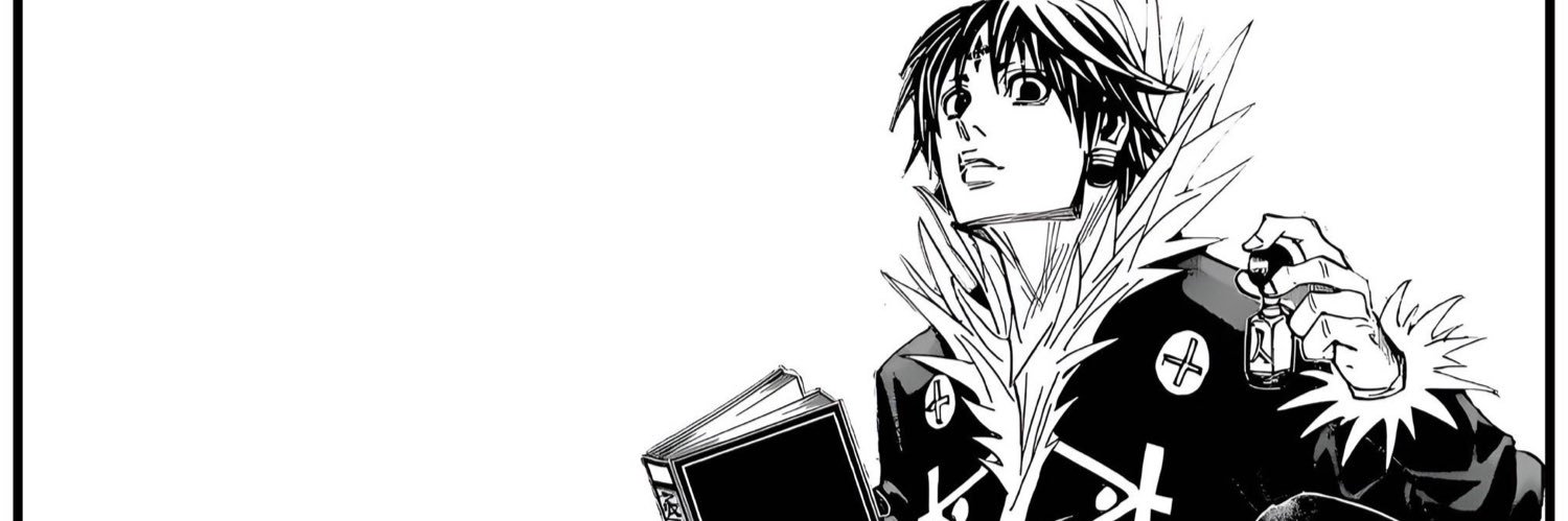 𝑴𝒂𝒓𝒌 banner