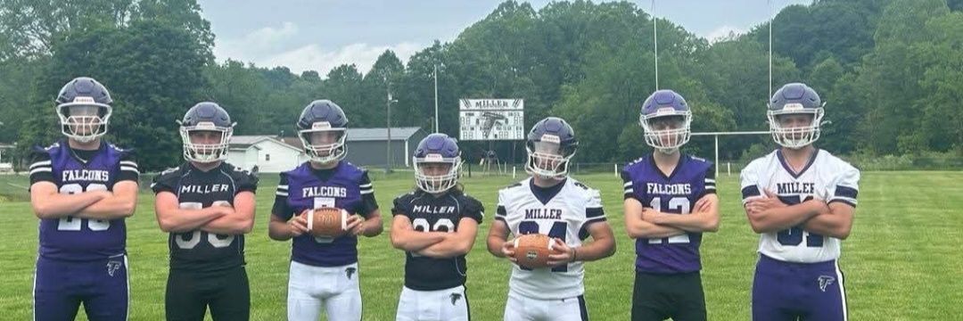 ZanderBice34's profile banner image
