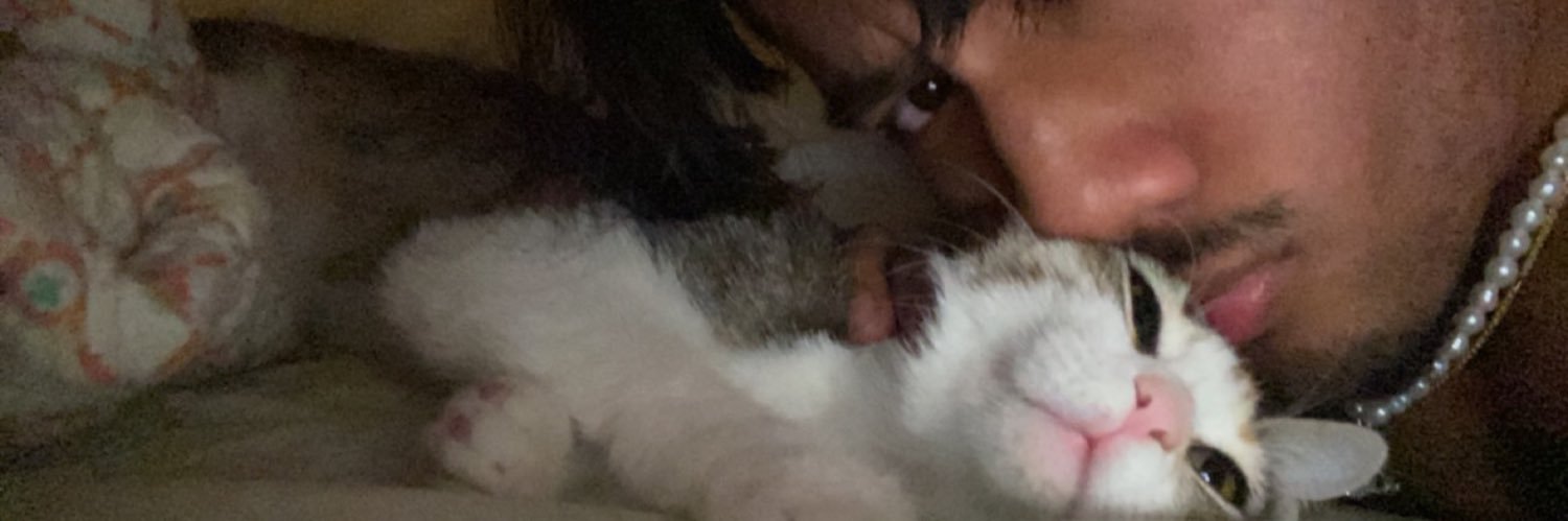 Phsy banner