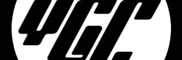 CameronC1_ Profile Banner