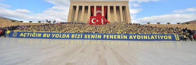 Onur banner