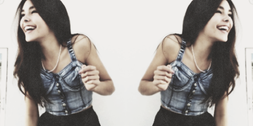 asashashasha's profile banner image