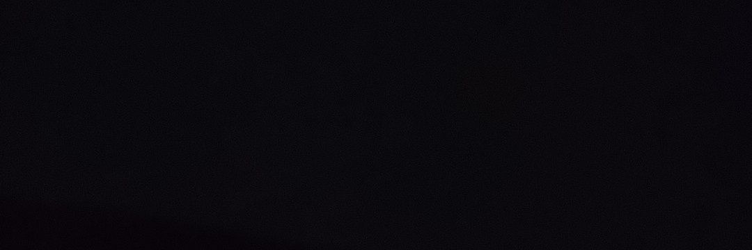 el_original25's profile banner image