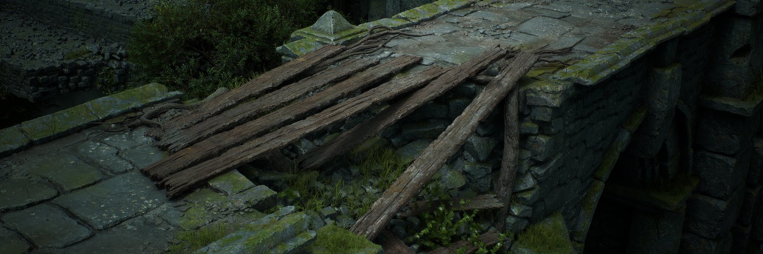 T H O M Λ S banner