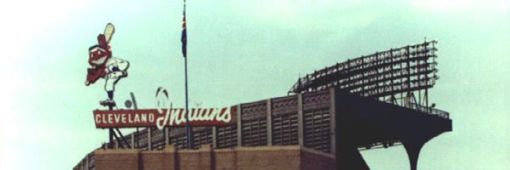 mduncan72's profile banner image