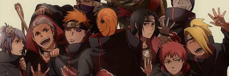 badymir's profile banner image