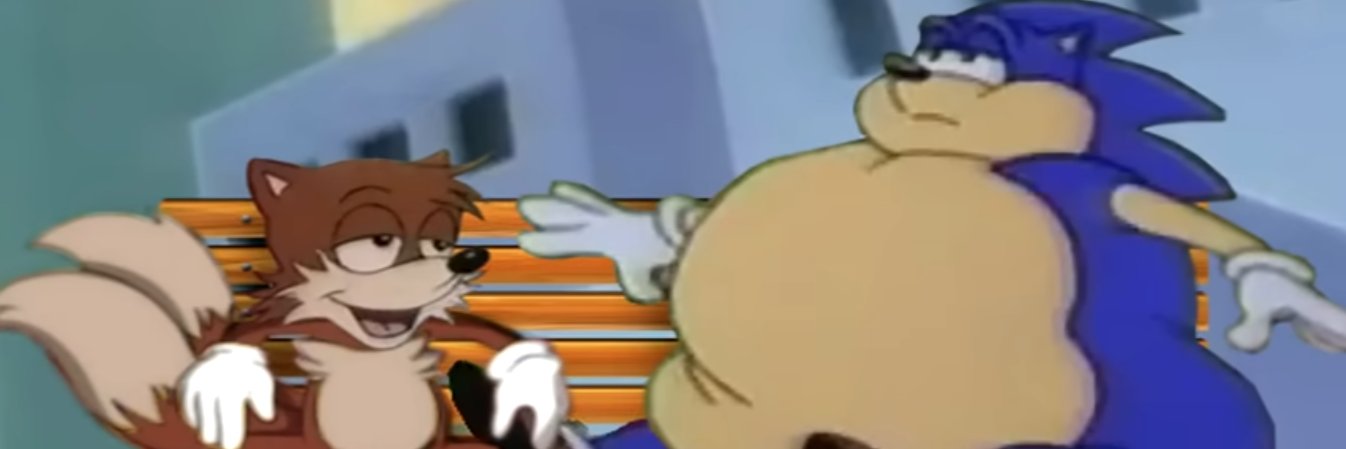 Rapzor97's profile banner image