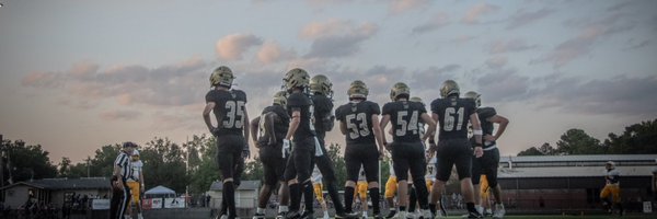 PaynePrescott Profile Banner