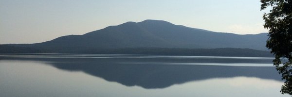 loreleiharloe Profile Banner