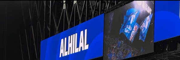 _stmjr Profile Banner