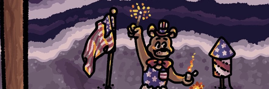 PüPü banner