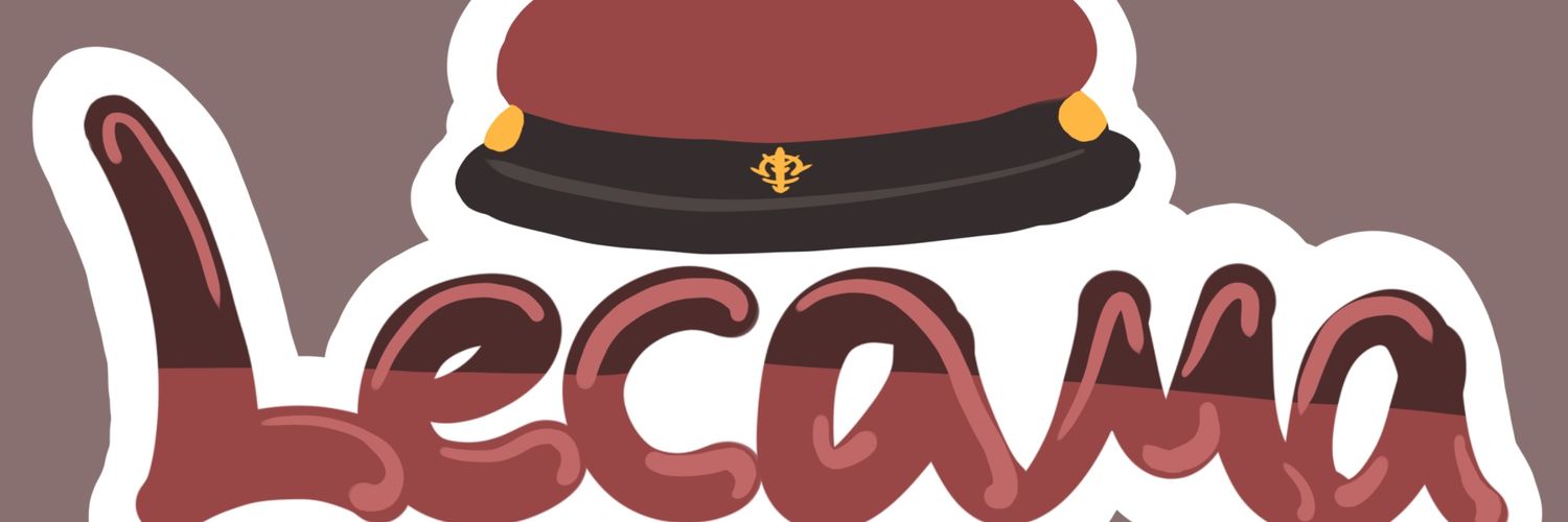 lecama46's profile banner image