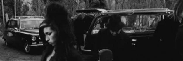 RenzoMuscolini3's profile banner image