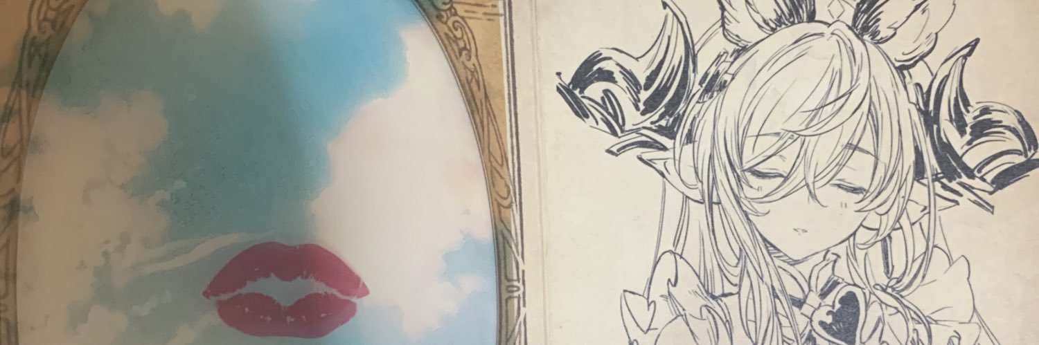 ＠ぽろ banner