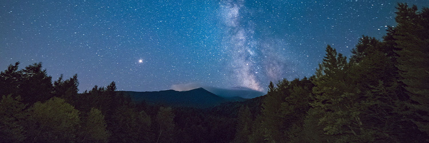 echogarrett's profile banner image