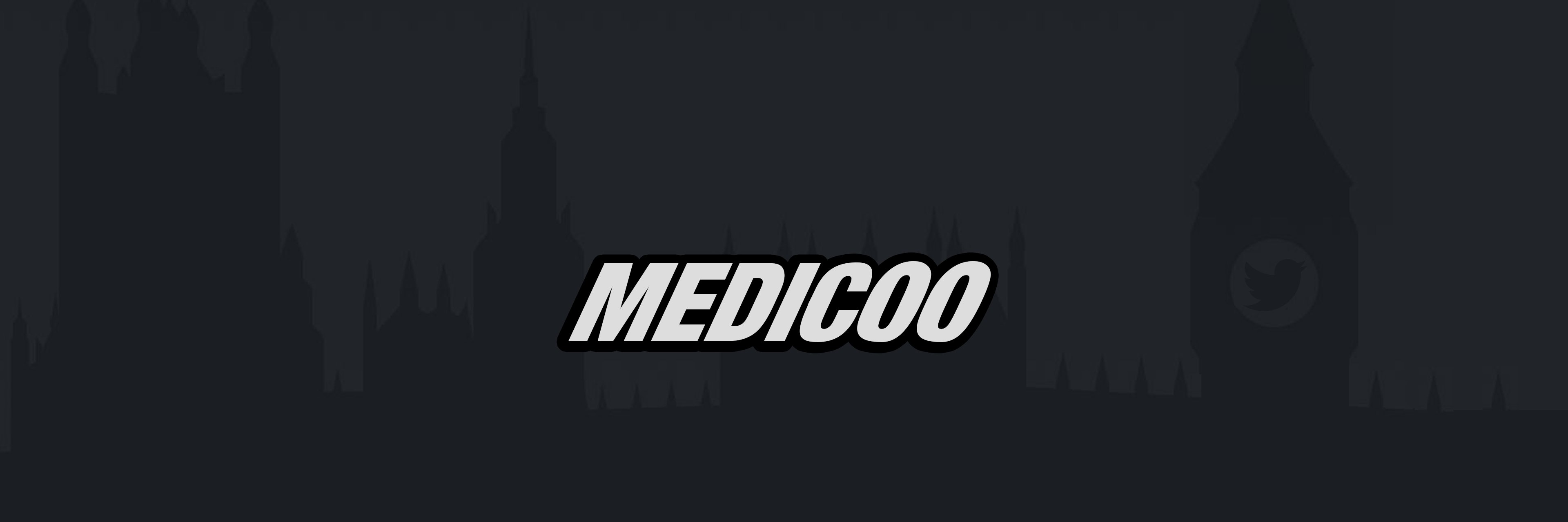 medicoo banner