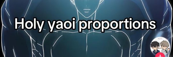 Dakokoart Profile Banner