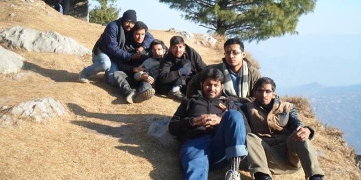 PepArseneLoveChildFC banner